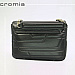 FW2019 CROMIA LADIES BAG GALAXY 1404391 NE